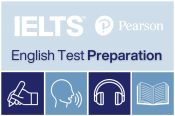 ielts-pearson.com